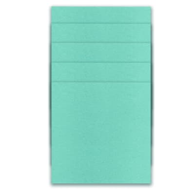 Set de Lijas Rectangular P40/P80/P120/P180 145x114mm 50pcs Total