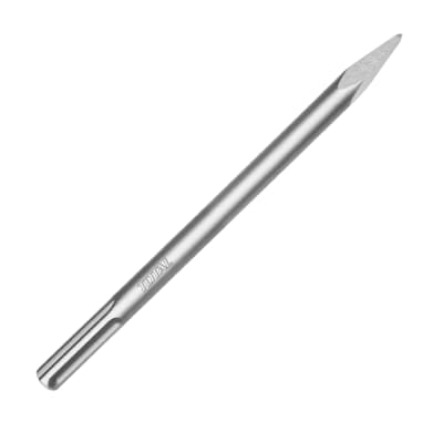 Cincel SDS MAX Punta 18x400mm Total1