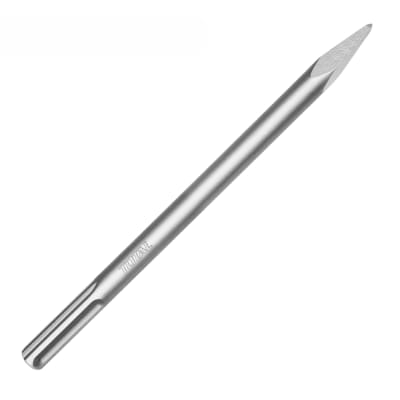 Cincel SDS MAX Punta 18x600mm Total1