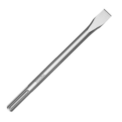 Cincel SDS MAX Plana 18x300mm Total