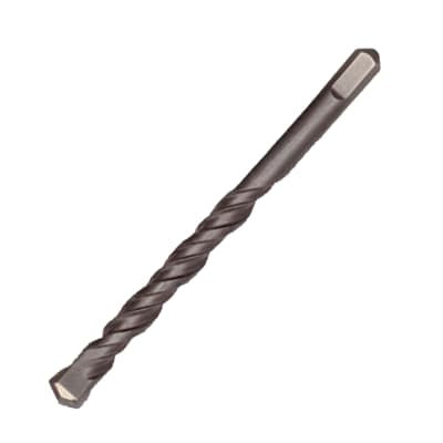 BROCA SDS PLUS 10 X 160MM INDUSTRIAL TOTAL1