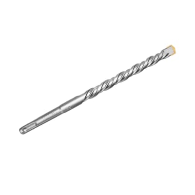 Broca sds plus 12x160mm Total1