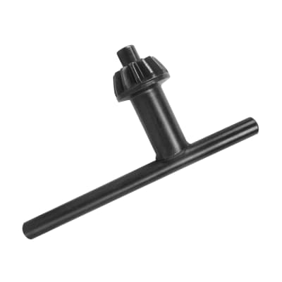 Llave para Chuck 13mm 80mm Total