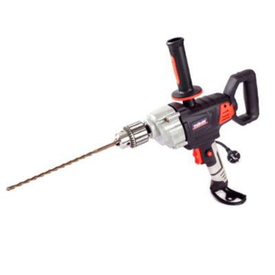 Taladro Rotación 1600W Makute