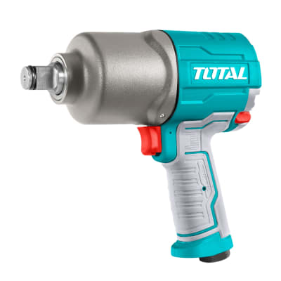 Llave de Impacto Neumática 3/4