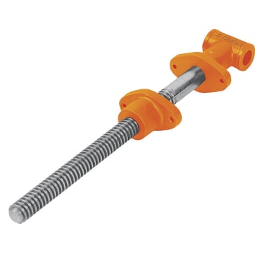 Tornillo De Carpintero 16