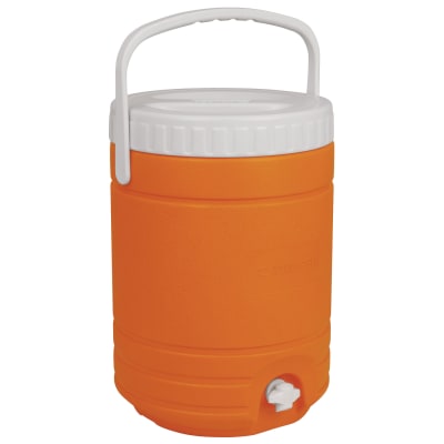 Termo de 18L para bebidas frias Truper