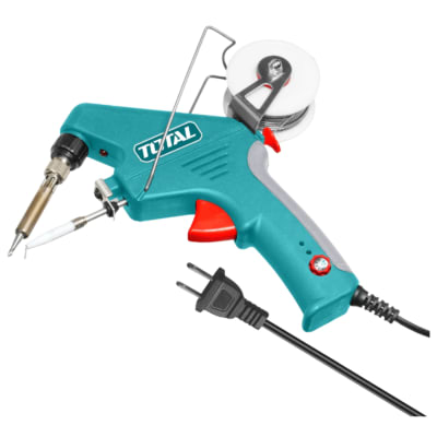 Cautin Electrico 90w Total1