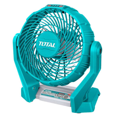 Ventilador 7