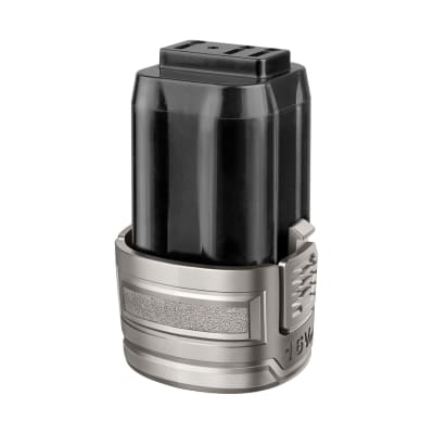 Batería de litio 16v 2ah Total1