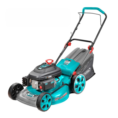 Cortador de césped 4.8 hp 20