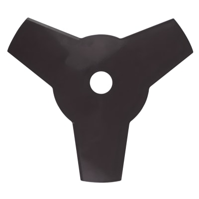 Hoja para Guadaña 255mm 10