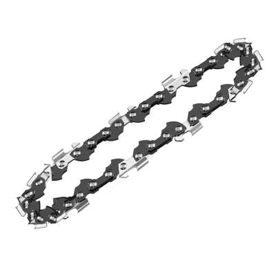 Repuesto de Cadena para Motosierra 6'' Total1