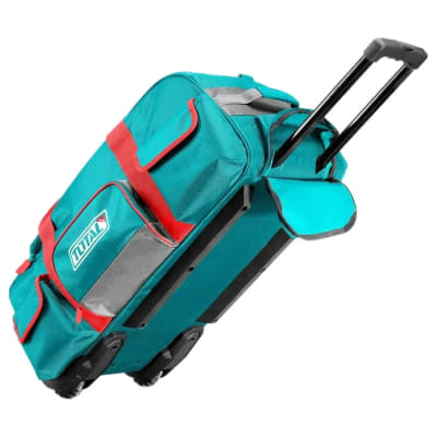 Maletin porta herramientas 27