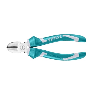 Alicate de corte diagonal 6