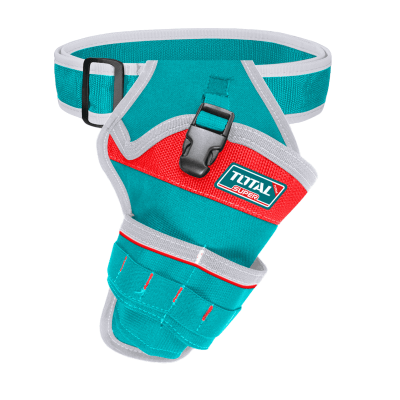 Porta taladro Total1