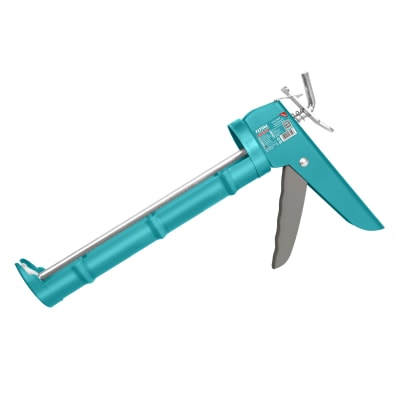 Pistola Calafateo 230mm 9