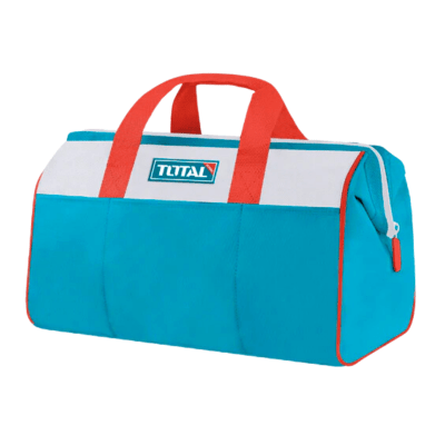 Bolsa porta herramientas 16