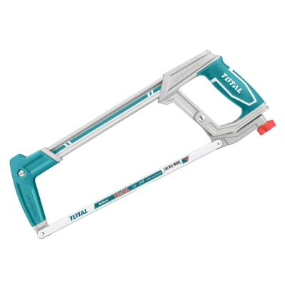 Arco de Sierra 300mm 12'' Industrial Total