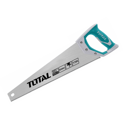 Serrucho de mano 20