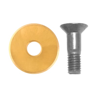 Repuesto para cortador de mayólica Total