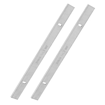 Repuesto de Cuchilla para TJPR15001 Total