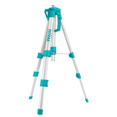 Tripode para Nivel Laser 1.2M Total1