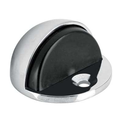 Tope para Puerta Tipo Domo Hermex