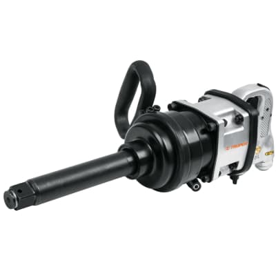 Llave de impacto neumática 1