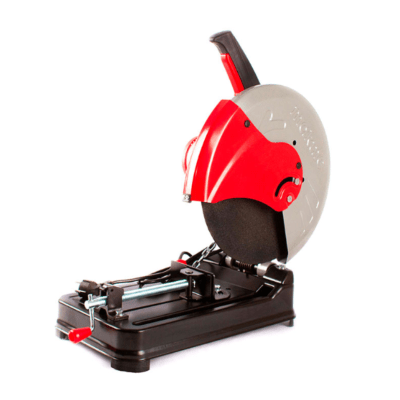 Tronzadora de Metal 2000W Makute1