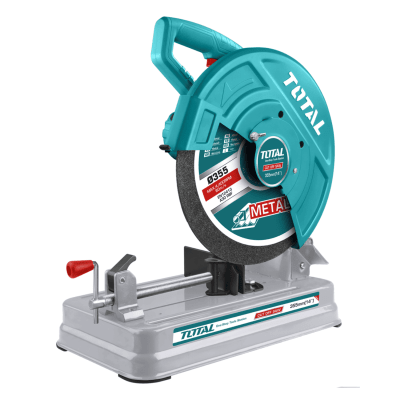 Tronzadora industrial 14