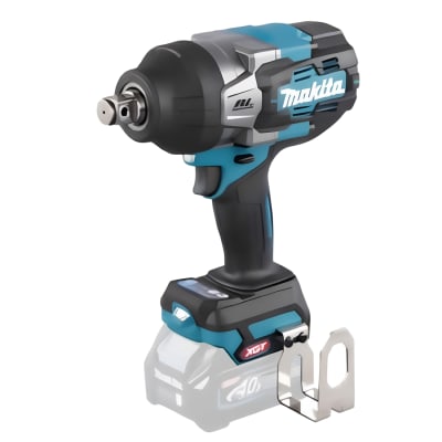 Llave De Impacto 3/4