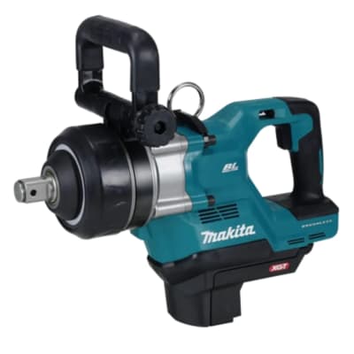 Llave De Impacto 1