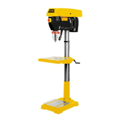 Taladro de Banco 1100w 32mm 220v Uyustools