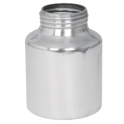 Vaso aluminio de repuesto para PIPI-26 y PIPI-27, Truper1