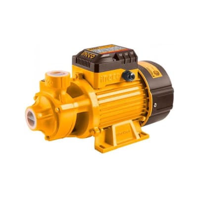 Bomba periférica 0.5 HP 370w Ingco