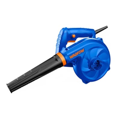 Sopladora de Aire 400w Wadfow1