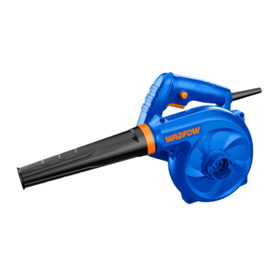 Sopladora y aspiradora 600w Wadfow1