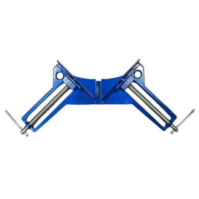 Prensa esquinera 75MM Wadfow1