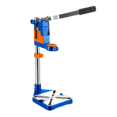 Soporte de taladro vertical 60mm