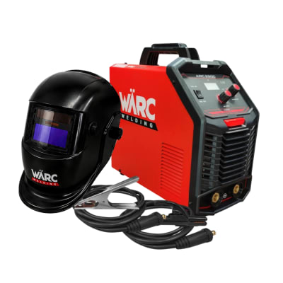 Soldadora Inverter 250A WARC ARC280C1