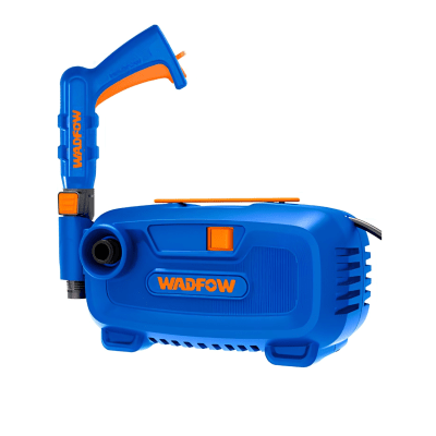 Hidrolavadora 1200W WADFOW1