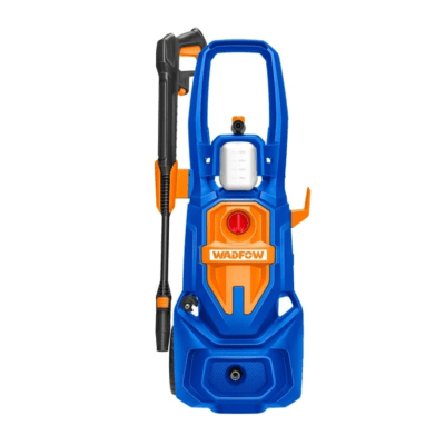 Hidrolavadora 2200W WADFOW1