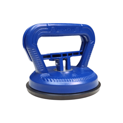 Ventosa Simple Sopapa Carga Porcelanato Wadfow