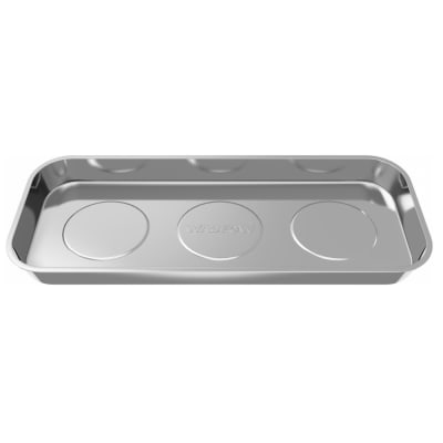 Bandeja magnética 160x360mm WADFOW1