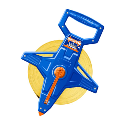 Wincha de fibra de vidrio 50mt Wadfow1