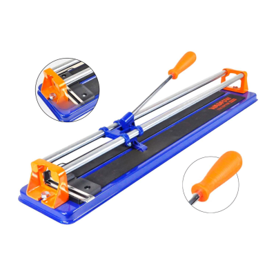 Cortador de mayolica 60cm Wadfow