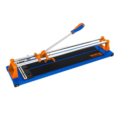 Cortador de Mayolica 60cm Multifunción Wadfow1