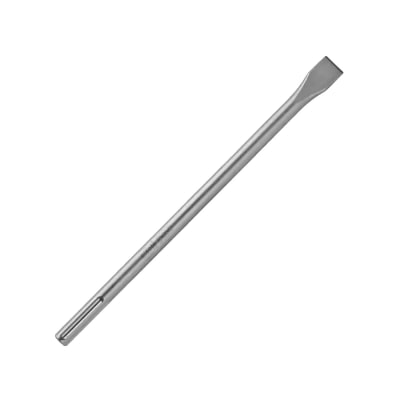 Cincel SDS Max Plano 400 mm XCORT1