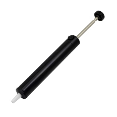 Succionador de soldadura metalico grande Takema1